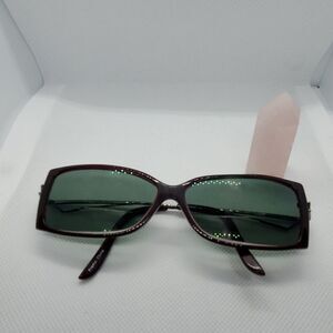 Christian Rothschild Prescription Glasses Frames